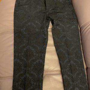 Woman pants